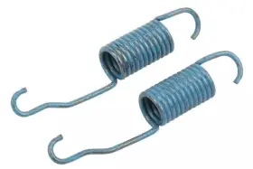 03856850 Gm Genuine Rear Brake Shoe Adjuster Spring