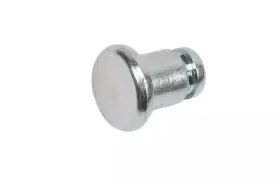 13304913 Gm Genuine Multi-purpose Bolt