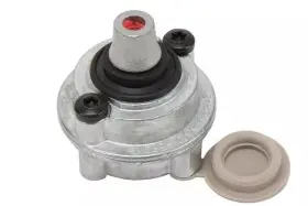 13343688 Gm Oem New 15-19 Cascada Trax Rear Brake Suspension Vibration Damper