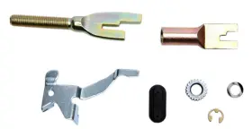 18034379 Gm Genuine Adjuster Kit