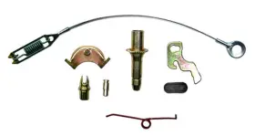 18034391 Gm Genuine Adjuster Kit