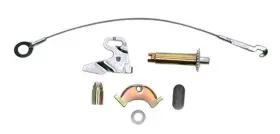 18034397 Gm Genuine Adjuster Kit