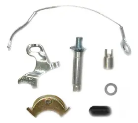18034421 Gm Genuine Adjuster Kit
