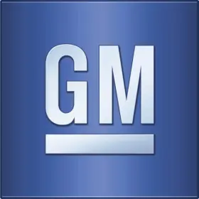 18035029 Gm Genuine F Spring Kit