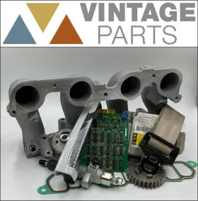 19141362 Gm 18fr1153 Rear Passenger Slp