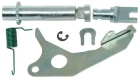 19138086 Gm Genuine Adjuster Kit
