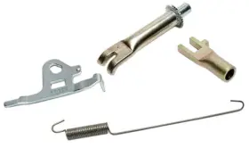 19138259 Gm Genuine Adjuster Kit