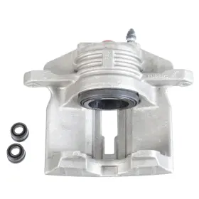 19141419 Gm Genuine 1997-2000 Chevrolet Front Left Disc Brake Caliper Assembly