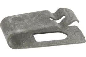Gm 19204636 Genuine Parking Brake Shoe Hold Down Spring