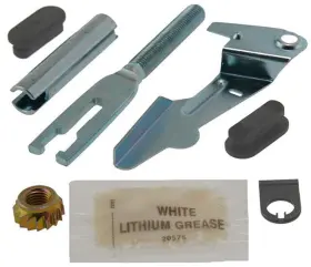 19264019 Gm Genuine Adjuster Kit