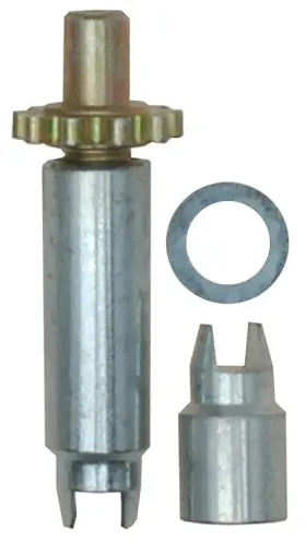 19382949 Gm Genuine Adjuster Kit
