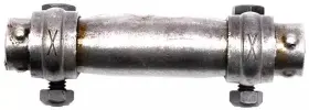 19460460 Gm Genuine F S Adjuster