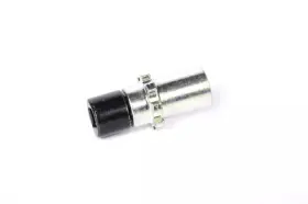22857916 Gm Genuine Rear Parking Brake Adjuster
