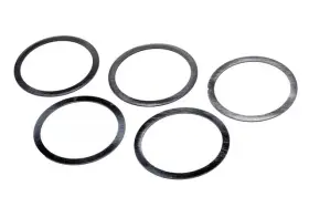 Gm 23471907 Genuine Differential Drive Pinion Gear Shim Kit