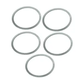 23471934 Gm Genuine Front Differential Bearing Shim Kit