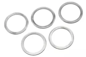 23490394 Gm Genuine Differential Bearing Shim Kit
