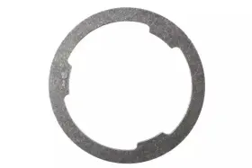 369133 Gm Genuine Front Differential Drive Pinion Gear Bearing Shim Kit