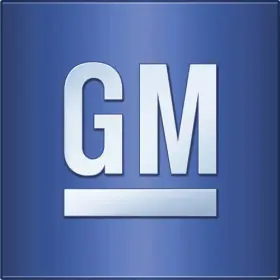 3853760 Gm Genuine F S Shim Kit