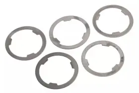 Gm 52030111 Genuine Differential Pinion Shim