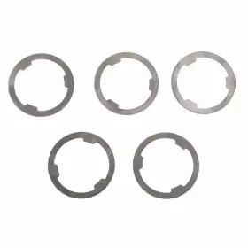 Gm 52030129 Genuine Differential Pinion Shim