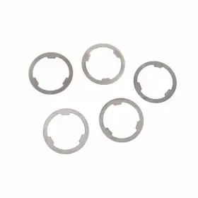 Gm 52030130 Genuine Differential Pinion Shim