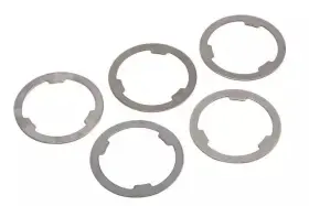 52030134 Gm Genuine Differential Pinion Shim #2
