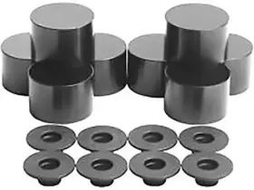 84421341 Gm Genuine F Shim Kit