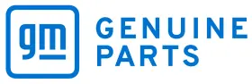 Gm 84459309 Genuine Front Differential Drive Pinion Gear Bearing Shim Kit