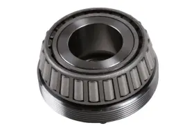 84850193 Gm Genuine Front Differential Bearing Adjuster