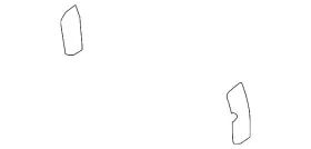 93179863 Gm Genuine Attachment Set