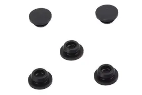 96391898 Gm Genuine Rear Brake Hole Plug