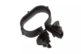 Gm Genuine Parts 13391278 Parking Brake Cable Guide