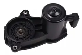 13524446 Gm Genuine Parts Passenger Side Parking Brake Actuator