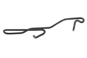 15903756 Gm Genuine Parts Rear Parking Brake Cable Guide