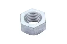 19406012 Gm Genuine Parts F S Nut #2