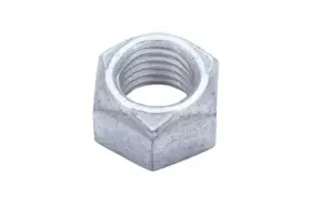 19406012 Gm Genuine Parts F S Nut
