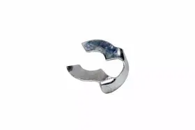 22740119 Gm Genuine Parts Multi-purpose Clip
