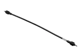 22850789 Gm Genuine Parts Brake Pedal Adjuster Actuator Cable
