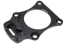 23315763 Gm Genuine Parts Rear Parking Brake Anchor