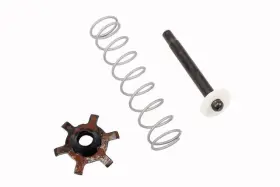 84031703 Gm Genuine Parts Power Brake Booster Piston Return Spring Kit