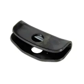 4030-519-641 Goodmark Parking Brake Equalizer
