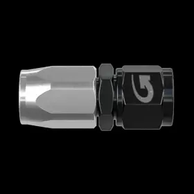 811-0106 Goodridge Gr Hose Ends