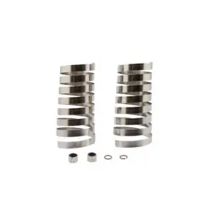 790-94665 Haldex Disc Brake Protection Spring For Modulx