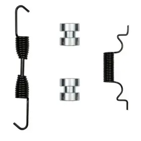 C66917 Haldex Drum Brake Shoe Hardware Kit