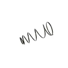 M5040364 Haldex Maxibrake Return Spring For Use On 50 Series