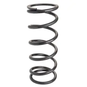 M5040388 Haldex Maxibrake Heavy Spring For Use On 50 Series