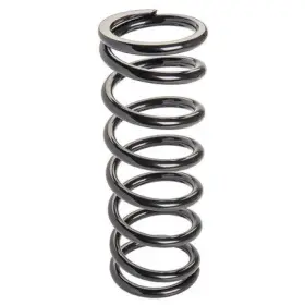 M5040390 Haldex Maxibrake Booster Spring For Use On 50 Series