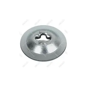 44043-l010a Helmar Forklift Parts Aftermarket Replacement Cup Brake For Nissan