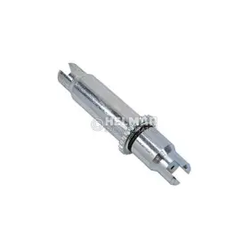 44200-22h00 Helmar Forklift Parts Drum Brake Adjuster Passenger Side Rh Fits