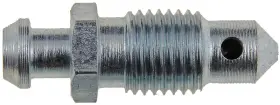 13901 Help By Dorman Brake Hardware And Cables Oem